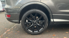 Ford Kuga 2.0 TDCi ST-Line 5dr 2WD Diesel Estate